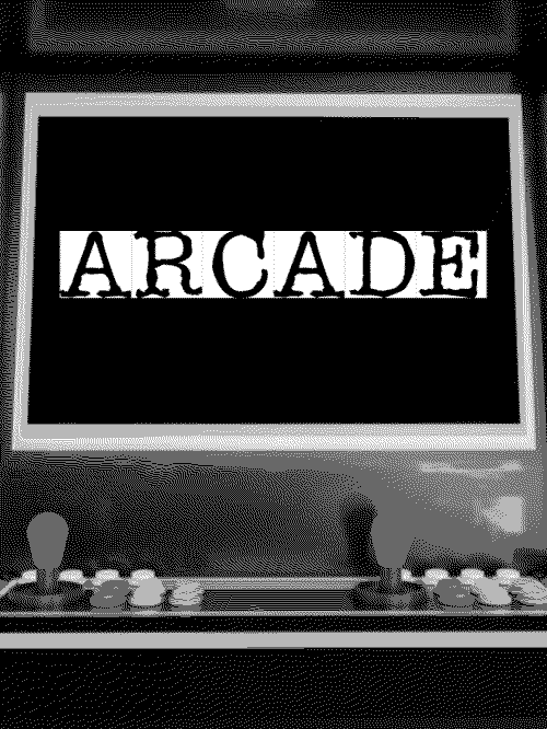 Arcade