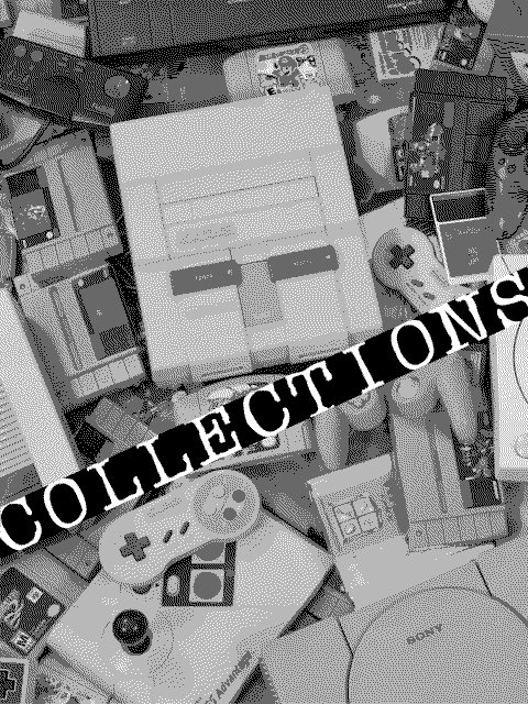 Collection