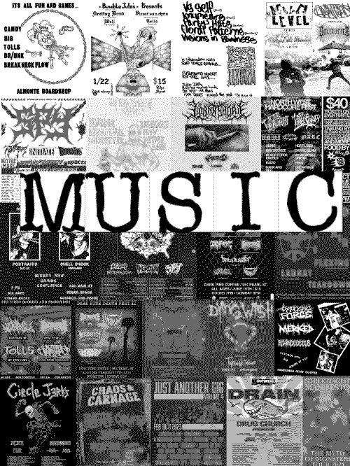 Music